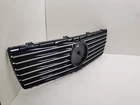 S-CLASS W140 S320 S280 S600 S420 S500 FRONT BUMPER  SPORT BLACK  GRILLE NEW!!!