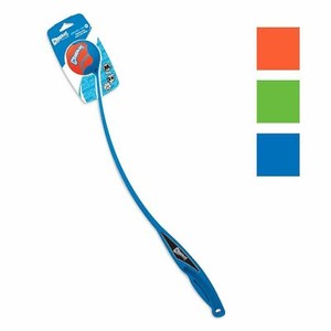 chuckit medium ball launcher