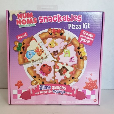 num nom snackables pizza
