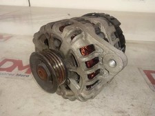 Alternateur Chevrolet KALOS