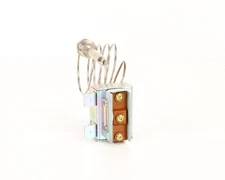 Imperial High Limit Switch, Fryer (0328 1177 - Genuine OEM Replacement Part