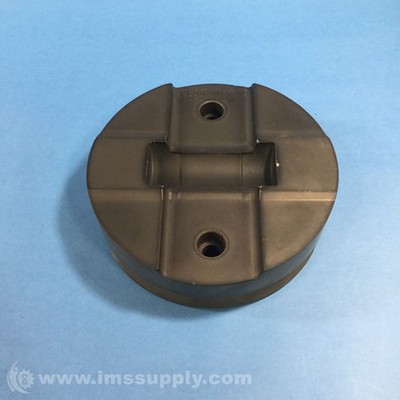 Wefa Cedar SP17B021 Extrusion Die USIP
