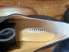fratelli rossetti womens shoes — photo 3