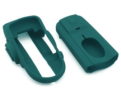 Scale Reflex Futaba 6PV Gorilla Guard (Teal) [SRF-566-TEA]