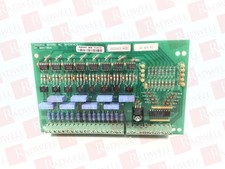 ASEA BROWN BOVERI 3402R1C GV3000 / 3402R1CGV3000 (NEW IN BOX)