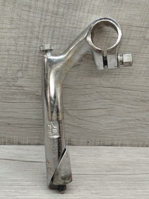 Vintage Original 1950s Schwinn Chrome Stem Panther Hornet Phantom Bike, Bicycle