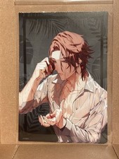 Blaster AGF2021 Desk Calendar Pomegranate Set of 3