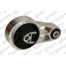 Support moteur Mini MINI CLUBMAN