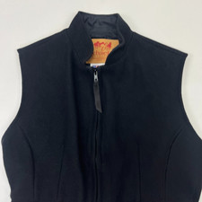 Schaefer Outfitter Coats, Jackets & Vests for Men for Sale | Shop