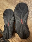 Teva Women's Verra Sandals Size 9 Black — photo 7