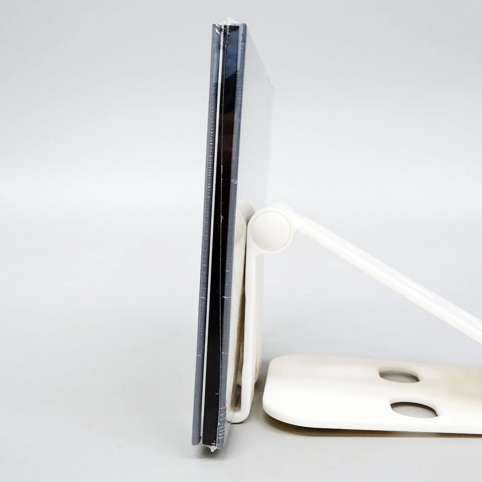 ESOTERIC SACD ESSG-90172 Argerich Chopin Piano Sonats No. 2 & 3etc Japan NEW - Image 2 of 4