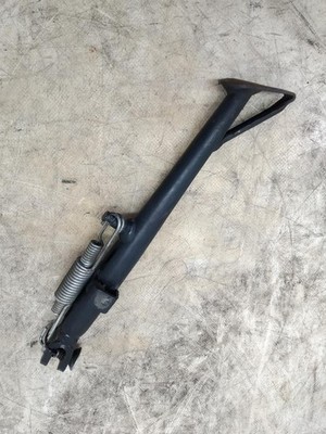 SIDE STAND FOR BETA EIKON 125-150 2002 ONWARDS (e50235)