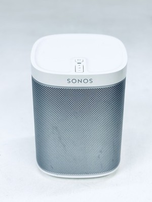 SONOS PLAY:1 Lautsprecher (#6149)