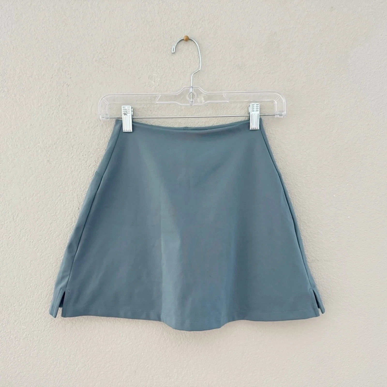 girlfriend-collective glass sport high active athleisure 