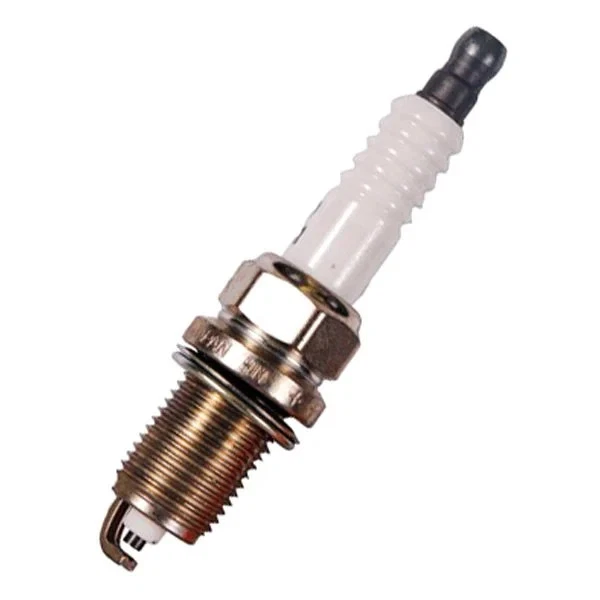 For Mitsubishi Montero 2001-2002 Denso Spark Plug Wire & Spark Plug Kit Foto 2 de 2