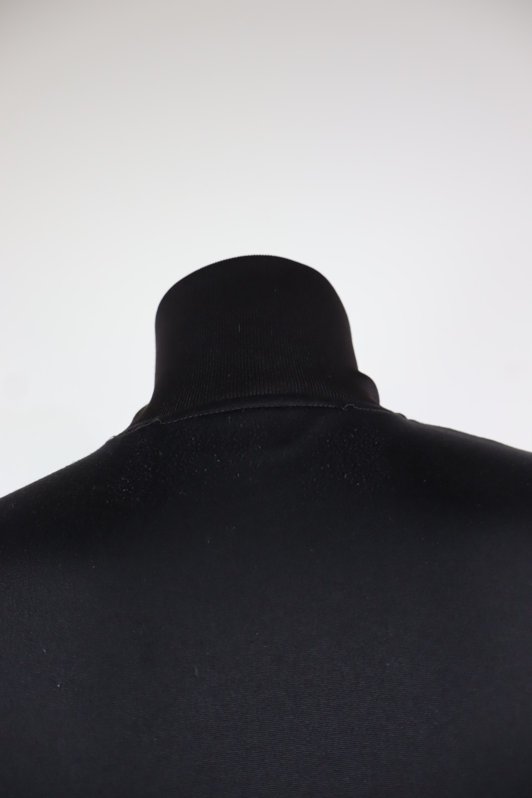 CARHARTT MENS SPORTS JACKET SIZE XS MAN VINTAGE CASUAL JACKET SWEATSHIRT ZIP UP thumbnail 8