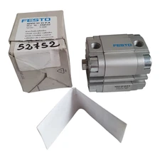 FESTO ADVU-32-15-P-A Short Stroke Cylinder 156532