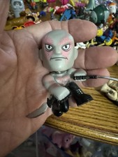 2014 Funko Guardians of the Galaxy Mystery Minis 22