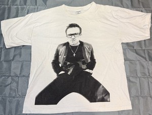 U2 POPmart Tour Shirt | eBay