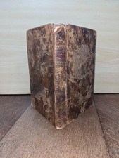 livre ancien-Dissertation sur l'utilité des évacuans , dans la cure...-1783