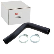 NTY LADELUFTSCHLAUCH TURBOSCHLAUCH passend für OPEL ASTRA ZAFIRA | GPP-PL-027