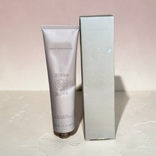 Blake Brown Milky Sandalwood Rich Reset Pre-Shampoo Mask 5oz Hair Treatment