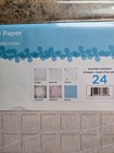 Mosaic Moments Scrapbookers! Grid Paper Bonanza! 58 Combined Sheets! — photo 8
