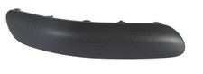 Baguette de porte Citroen C3