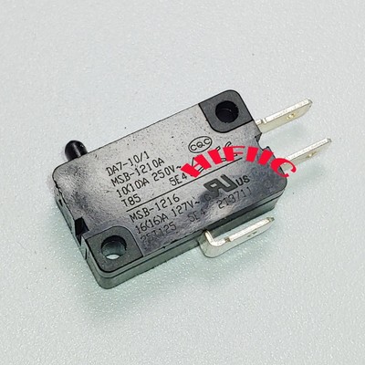 s-l400.jpg