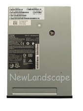 DELL LTO6 SAS HH internal tape drive 341K0  12X4243