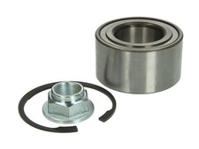 Roulement de roue Citroen GS