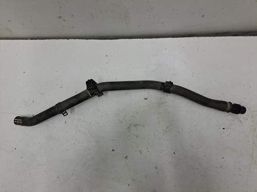 BMW 1 F20 2 F22 3 F30 F31 Kühlerschlauch 9208184 2.0 Benzin 180kw 2013 22572389