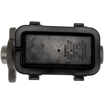 Cilindro maestro de freno Dorman M99031 Foto 2 de 4