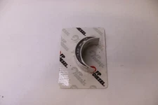 FP Diesel Cam Intermediate Bearing FP-5140203 