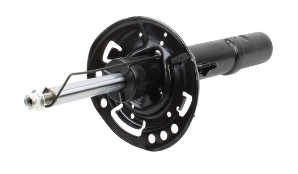 Maxgear Amortyzator Honda P. Civic X Coupe 16- Pr B4 11-1579-image