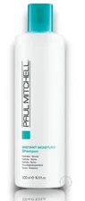Paul Mitchell Instant Moisture Daily Shampoo 16.9 oz