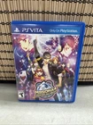 Persona 4: Dancing All Night - Sony PlayStation Vita PSVita