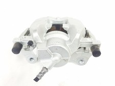 410110376R bremssättel vorne links 2396463 RENAULT SIN DEFINIR
