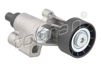 Topran Riemenspanner, Keilrippenriemen U.A. FüR CitroËN, Peugeot