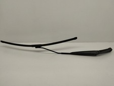 WISCHARM SCHEIBENREINIGUNG VORN RECHTS / CAJA 1 / 805464 FÜR HONDA CIVIC LIM.5