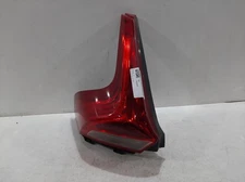 VOLVO V40 T2 R-DESIGN MK3 2012-2020 Rear Left Passenger Side Taillight 31395844