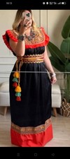 Robe Kabyle