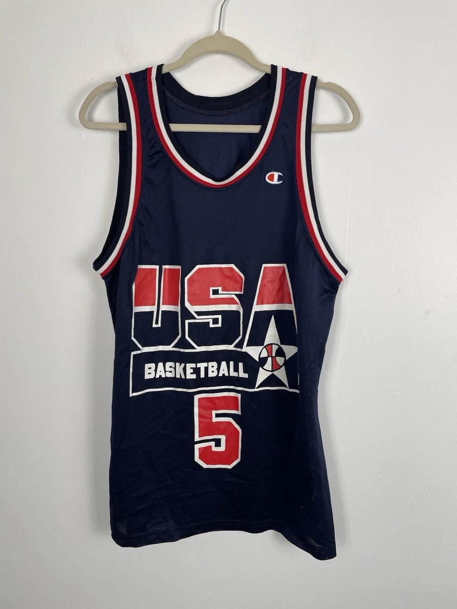 Champion Size L NBA Jerseys for sale | eBay