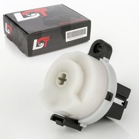 ZüNdanlassschalter Ignition Switch GE4T66151 FüR Mazda 323 VI BJ 626 V GF GW -98