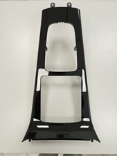 Mercedes-benz Mittelkonsole W177 Mopf A1776803607 