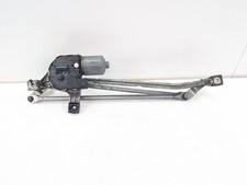 VOLVO XC60 MK1 WINDSCREEN WIPER MOTOR & LINKAGE FRONT 30753514 2011