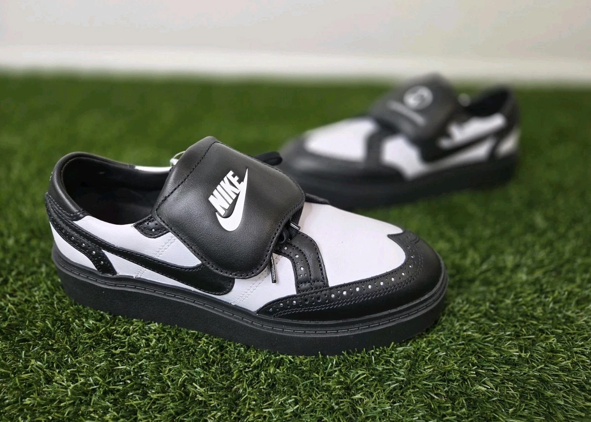 Preços baixos em Tênis Nike Kwondo para Homens | eBay