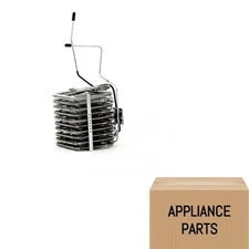 6977363-D OEM For Kenmore LG Refrigerator Condenser Wire Assembly Part # Model