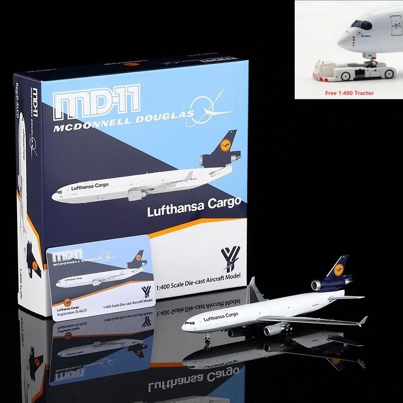 md 11 1 400 products for sale | eBay