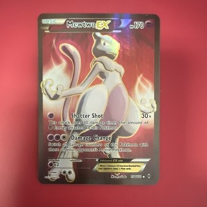 Pokemon Breakthrough | eBay Pokemon Breakthrough | eBay